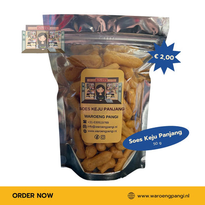 Hampers Natal 9 / Kerstpakket 9 €22,5